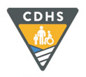 CDPHE Colorado Community Inclusion