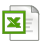 Adobe PDF