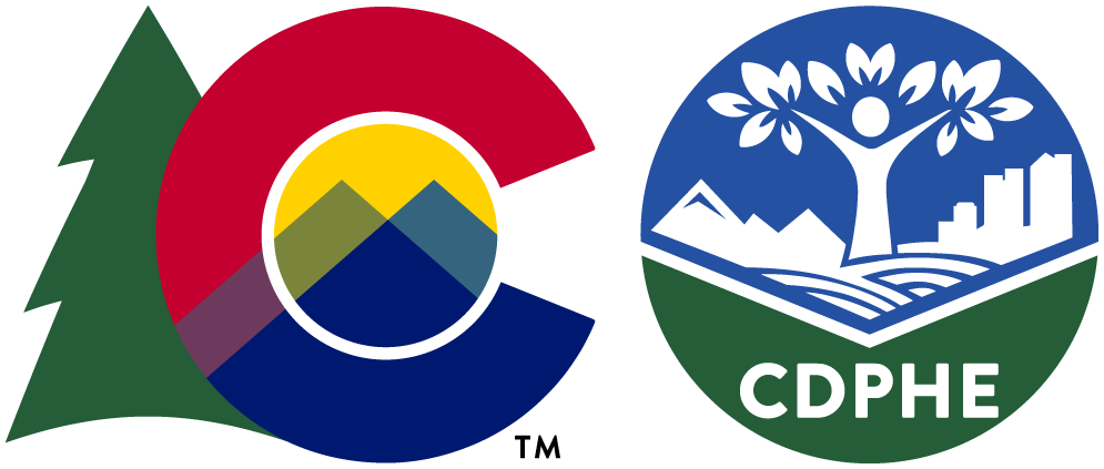 CDPHE Colorado Community Inclusion