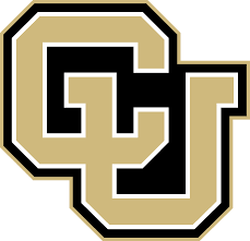 CU Denver Assistive Technology Partners