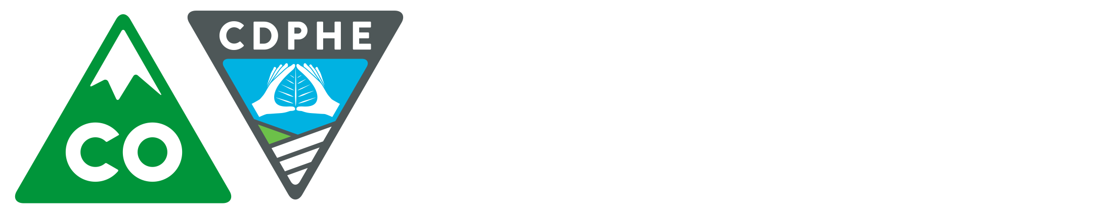 Colorado Department of Public Health and Environment